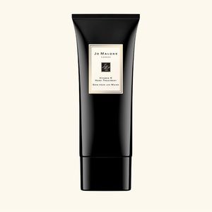 Jo Malone Vitamin E Hand Treatment